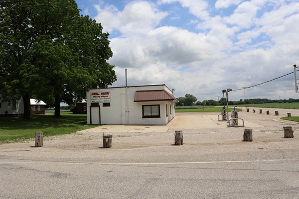 Elwell - June 27 2021 (newer photo)